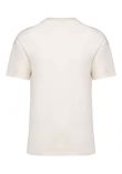 Native Spirit Unisex Oversized T-Shirt