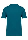 Native Spirit Unisex Oversized T-Shirt