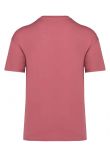 Native Spirit Unisex Oversized T-Shirt