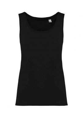 Native Spirit Ladies Tank Top