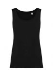 Native Spirit Ladies Tank Top