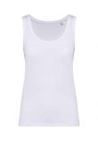 Native Spirit Ladies Tank Top