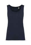 Native Spirit Ladies Tank Top