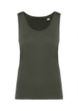 Native Spirit Ladies Tank Top