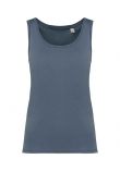 Native Spirit Ladies Tank Top
