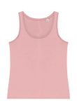 Native Spirit Ladies Tank Top
