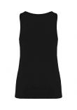 Native Spirit Ladies Tank Top