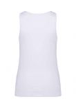 Native Spirit Ladies Tank Top