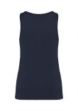 Native Spirit Ladies Tank Top