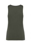 Native Spirit Ladies Tank Top