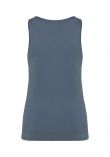 Native Spirit Ladies Tank Top