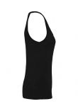 Native Spirit Ladies Tank Top