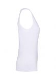 Native Spirit Ladies Tank Top
