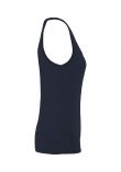 Native Spirit Ladies Tank Top