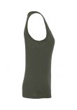Native Spirit Ladies Tank Top