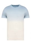 Native Spirit Unisex Dip Dye T-Shirt