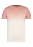 Native Spirit Unisex Dip Dye T-Shirt