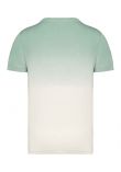 Native Spirit Unisex Dip Dye T-Shirt