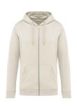 Native Spirit Unisex Full Zip Hoodie