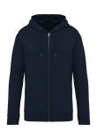 Native Spirit Unisex Full Zip Hoodie