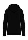 Native Spirit Unisex Full Zip Hoodie