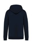 Native Spirit Unisex Full Zip Hoodie