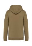 Native Spirit Unisex Full Zip Hoodie