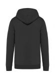 Native Spirit Unisex Full Zip Hoodie