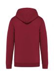 Native Spirit Unisex Full Zip Hoodie