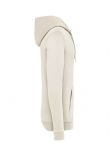 Native Spirit Unisex Full Zip Hoodie