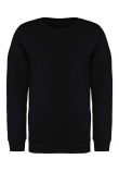 Native Spirit Kids Crew Neck Sweatshirt