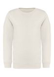 Native Spirit Kids Crew Neck Sweatshirt