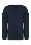 Native Spirit Kids Crew Neck Sweatshirt