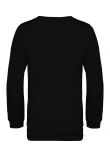 Native Spirit Kids Crew Neck Sweatshirt