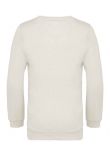 Native Spirit Kids Crew Neck Sweatshirt
