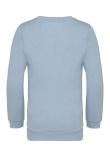Native Spirit Kids Crew Neck Sweatshirt