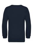 Native Spirit Kids Crew Neck Sweatshirt