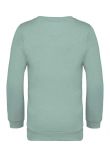 Native Spirit Kids Crew Neck Sweatshirt