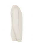 Native Spirit Kids Crew Neck Sweatshirt