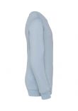 Native Spirit Kids Crew Neck Sweatshirt