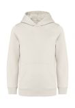 Native Spirit Kids Hooded Sweatshirt
