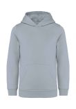 Native Spirit Kids Hooded Sweatshirt