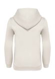 Native Spirit Kids Hooded Sweatshirt