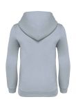 Native Spirit Kids Hooded Sweatshirt