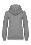 Native Spirit Kids Hooded Sweatshirt