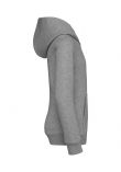 Native Spirit Kids Hooded Sweatshirt