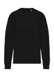 Native Spirit Unisex Oversized Sweatshirt