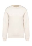 Native Spirit Unisex Oversized Sweatshirt