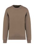 Native Spirit Unisex Oversized Sweatshirt