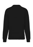 Native Spirit Unisex Oversized Sweatshirt